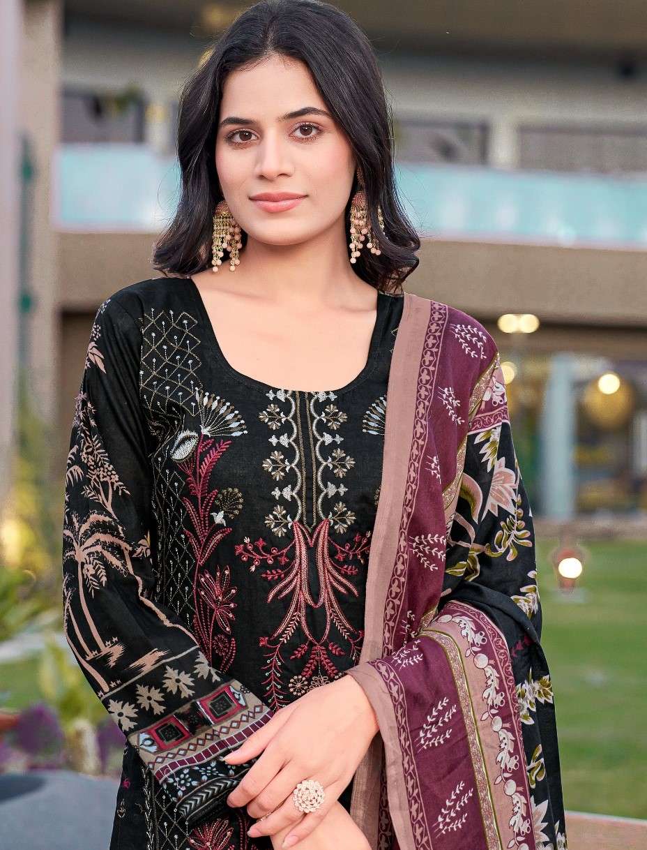 D No AZ-1180A-1180B BY ALZOHAIB